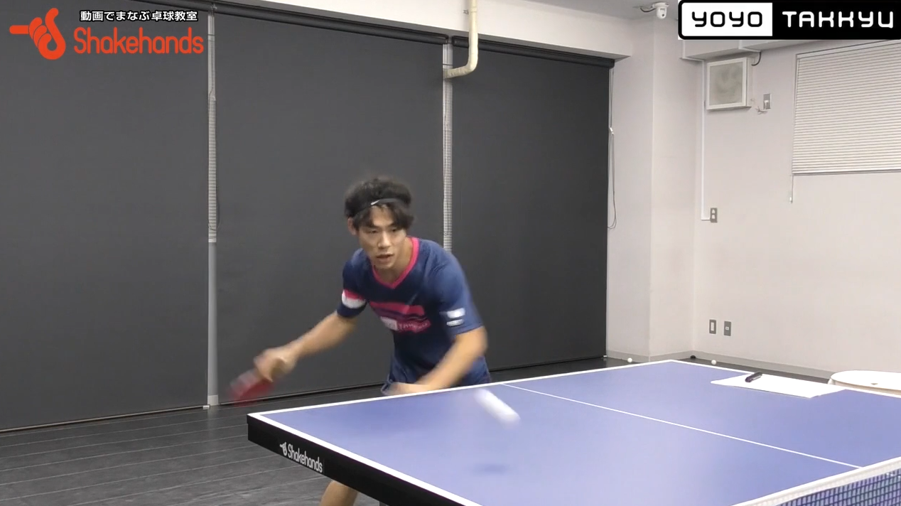 スクリーンショット 2019-02-20 11.45.47