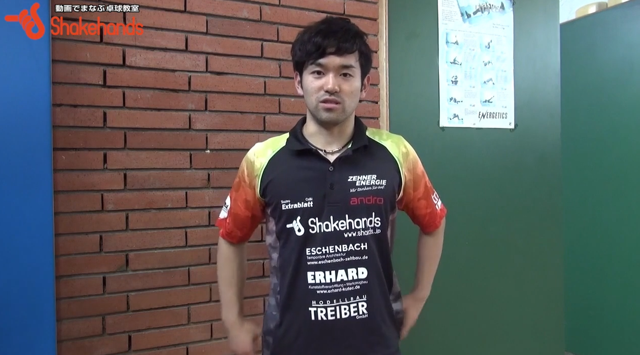 【2018振り返り】及川瑞基!体型差とパワーのある選手を次々ノックアウトさせた理由