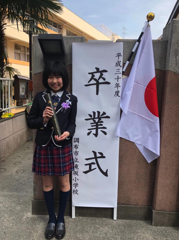 スクリーンショット 2019-03-28 18.51.45