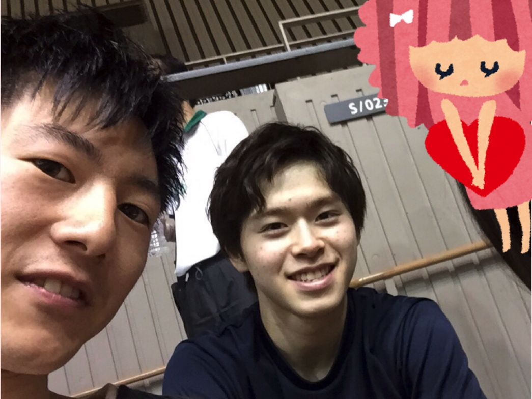 スクリーンショット 2019-03-05 21.29.08