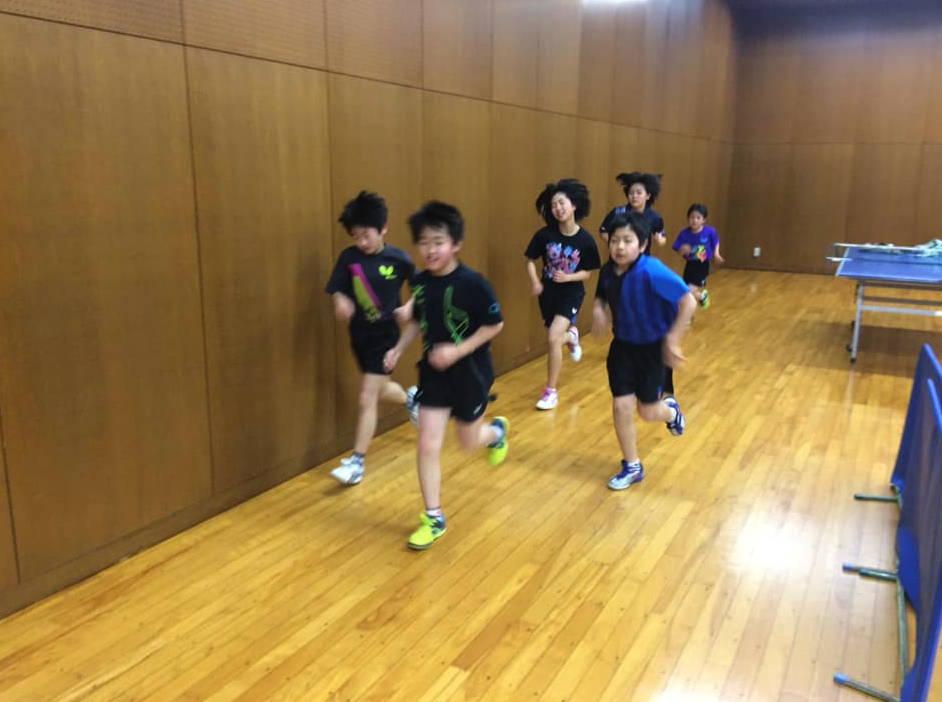 スクリーンショット 2019-03-07 16.19.32