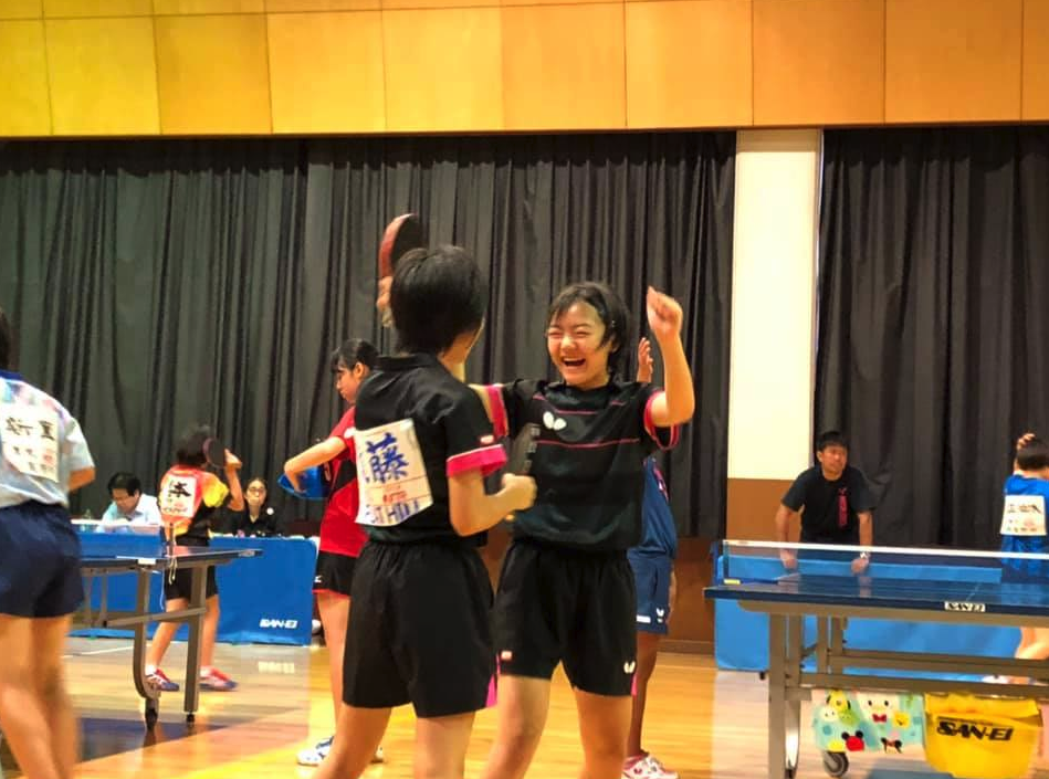 スクリーンショット 2019-03-29 8.12.52
