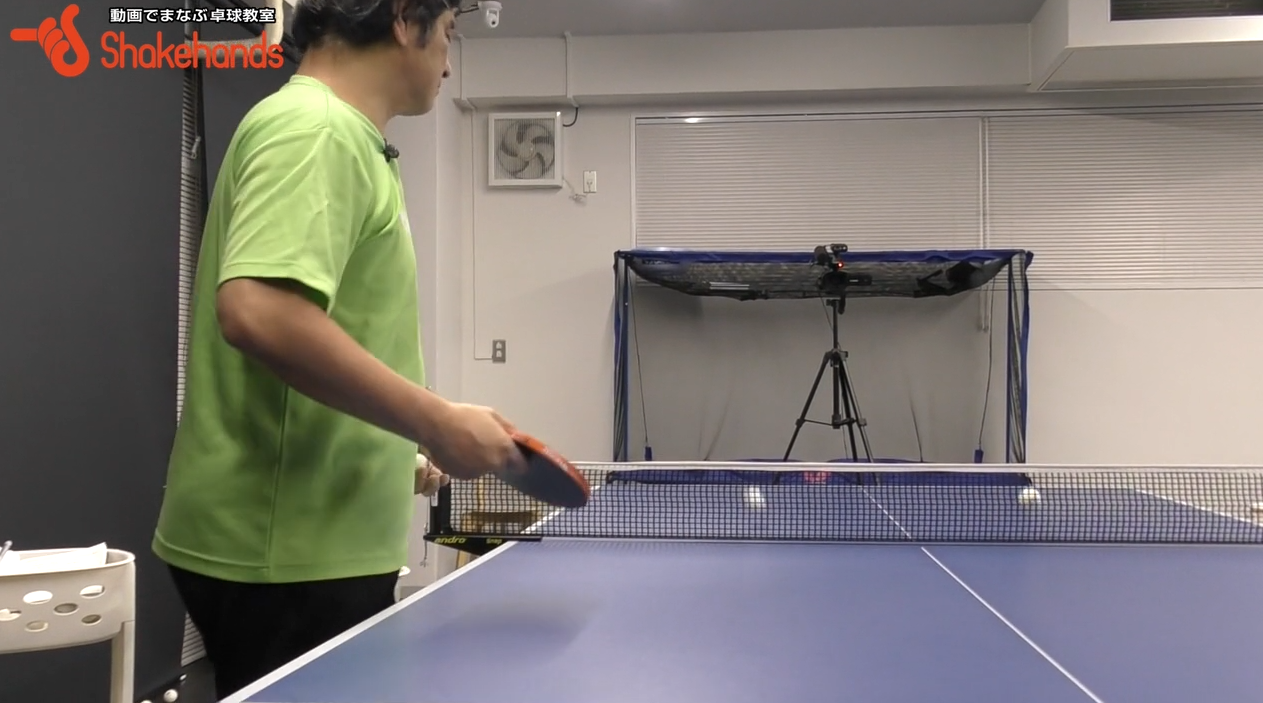 スクリーンショット 2019-03-24 14.19.45