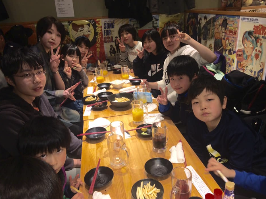スクリーンショット 2019-03-11 13.53.45