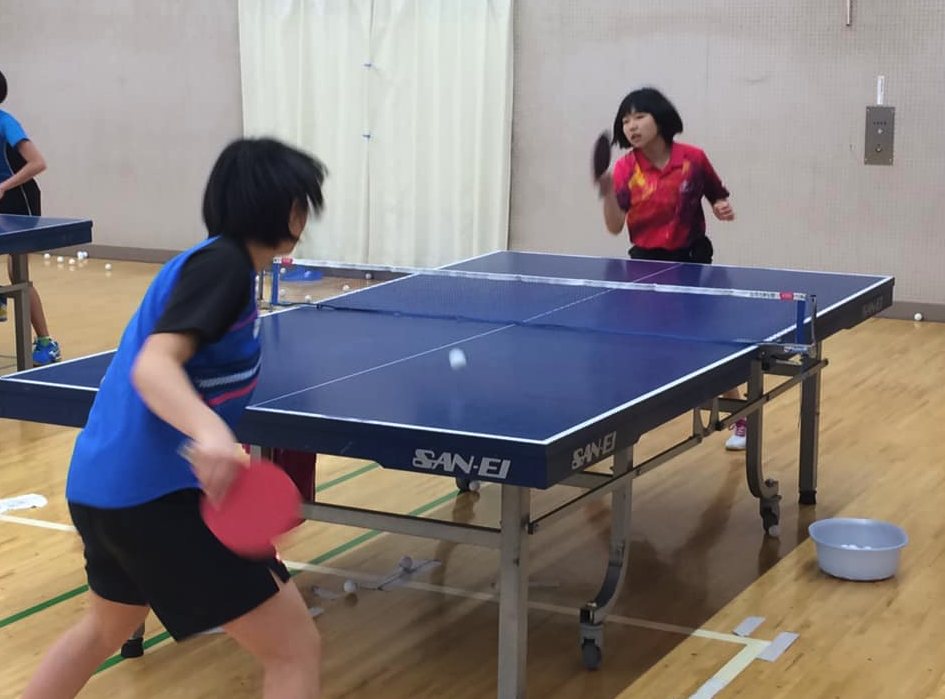 スクリーンショット 2019-03-29 8.13.33