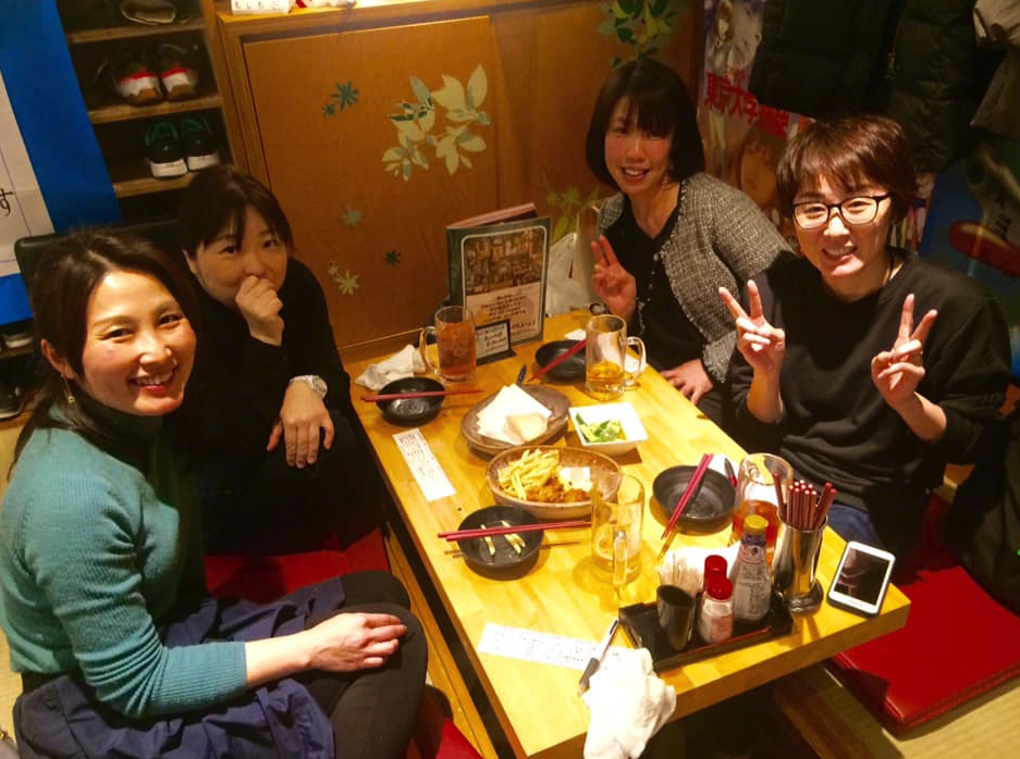 スクリーンショット 2019-03-11 13.54.05