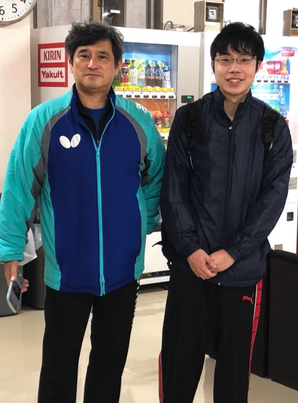 スクリーンショット 2019-03-28 18.45.41
