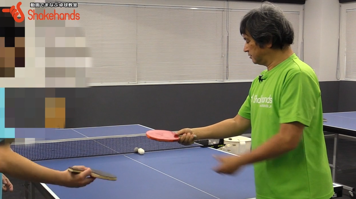 スクリーンショット 2019-03-24 14.20.49