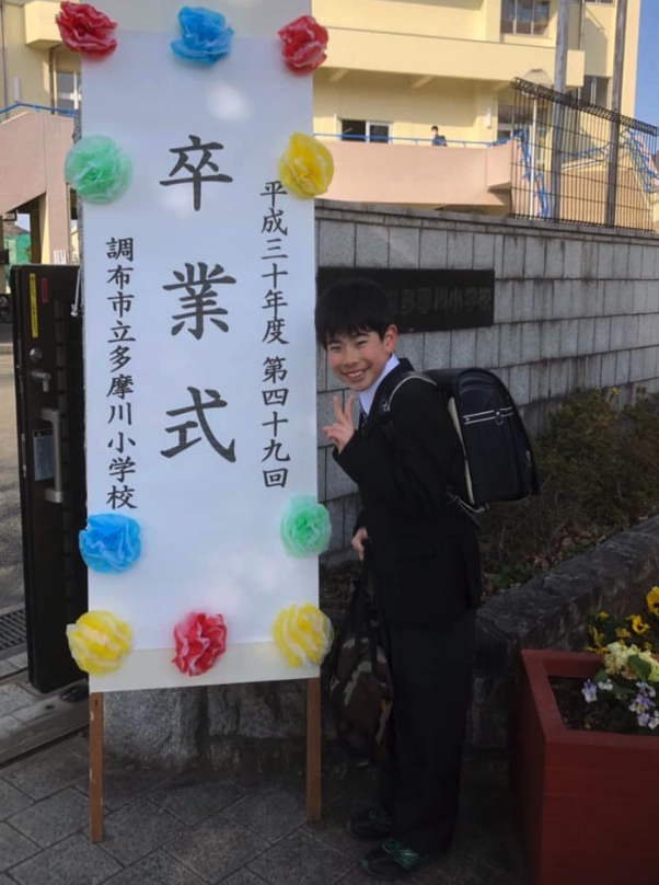 強豪校の厳しい卓球環境についていけるのか
