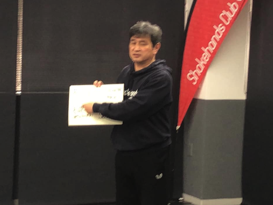 スクリーンショット 2019-03-04 17.08.21