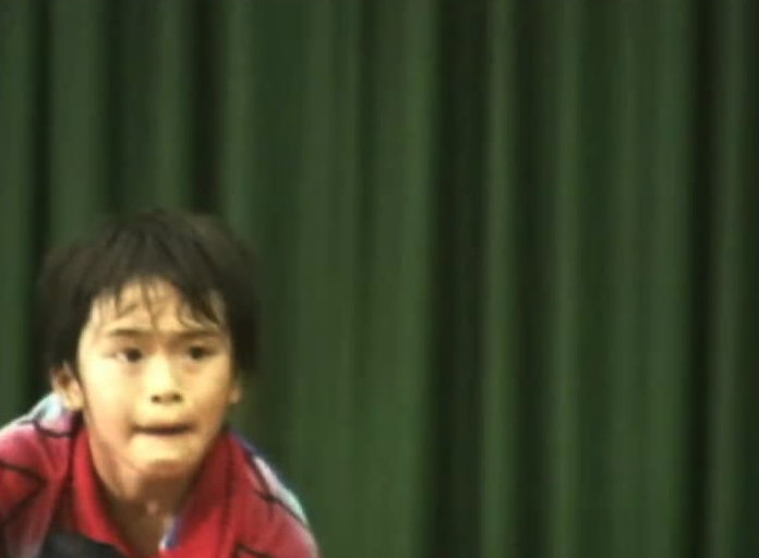 スクリーンショット 2019-03-05 11.29.19