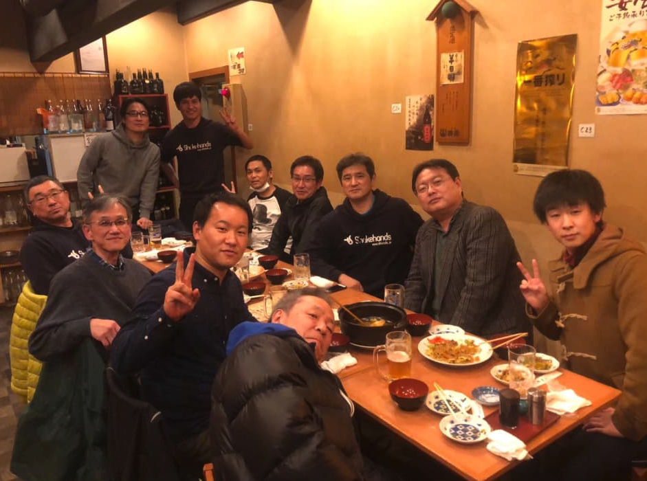 スクリーンショット 2019-03-04 17.08.40