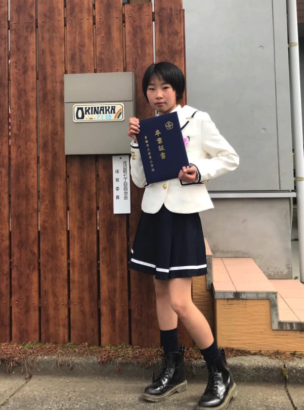 スクリーンショット 2019-03-28 18.50.07