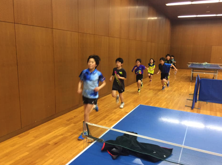 スクリーンショット 2019-03-07 16.19.39