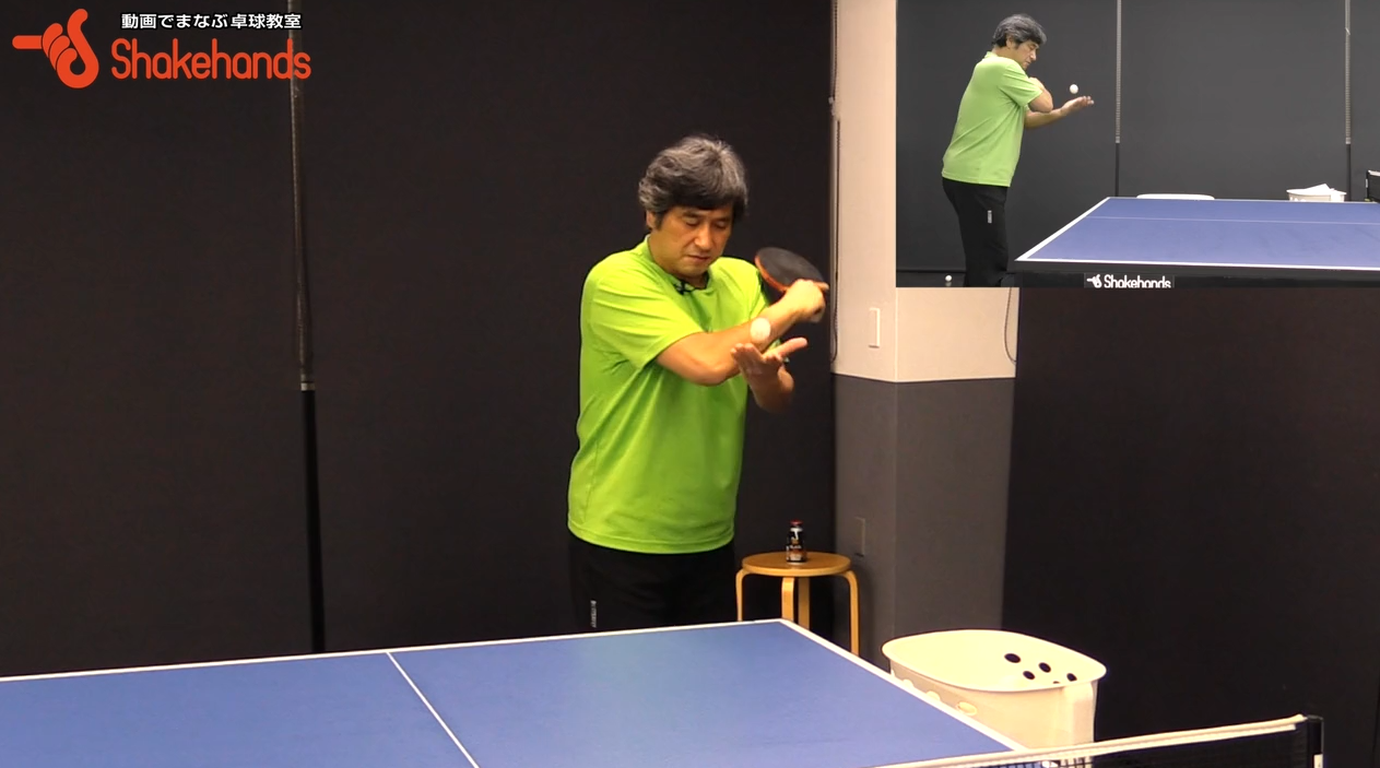 スクリーンショット 2019-03-24 14.20.10