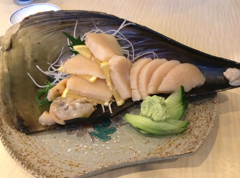 スクリーンショット 2019-04-09 9.41.55
