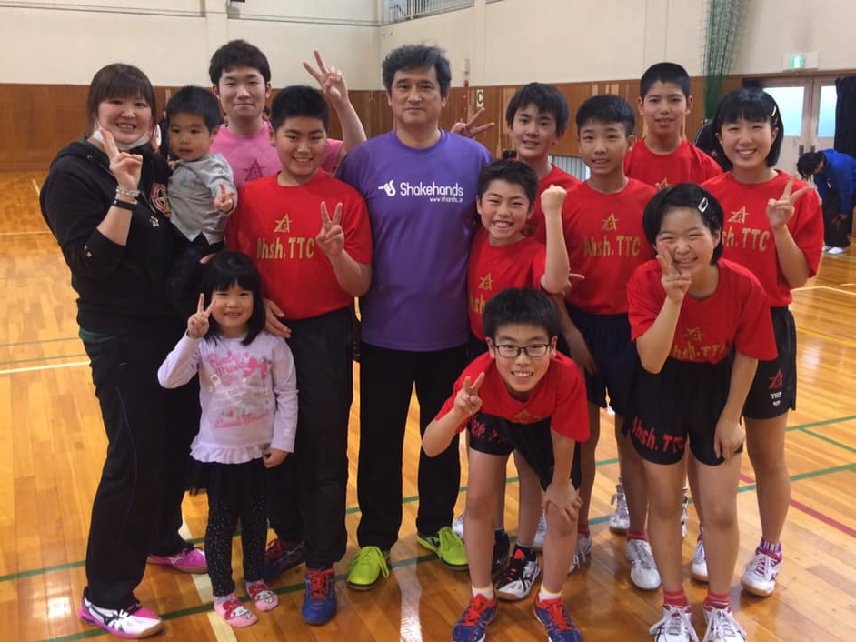 スクリーンショット 2019-04-09 9.39.18