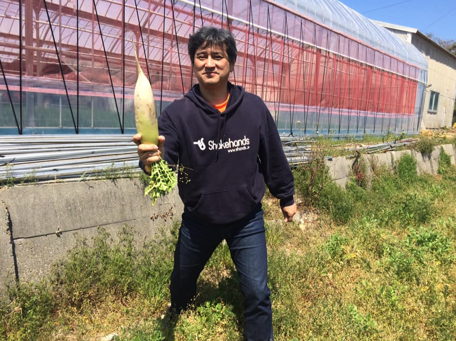 スクリーンショット 2019-04-09 9.42.23