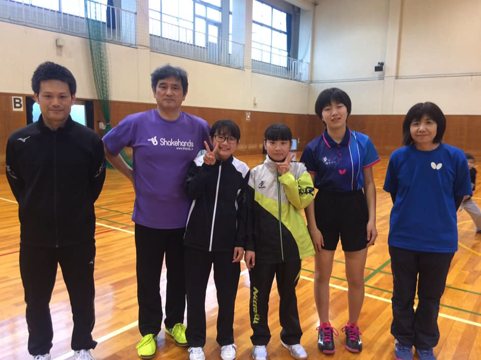 スクリーンショット 2019-04-09 9.39.27