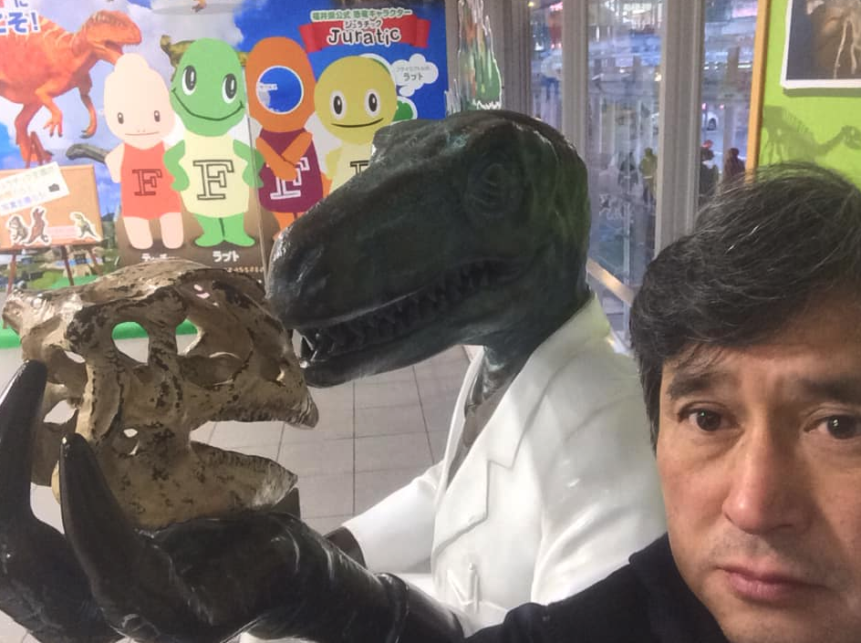 スクリーンショット 2019-04-04 12.30.01