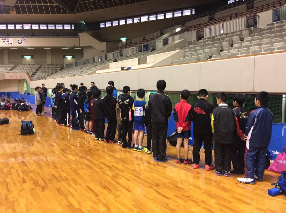 スクリーンショット 2019-04-10 14.52.09