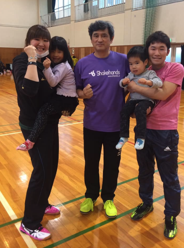 スクリーンショット 2019-04-09 9.40.20