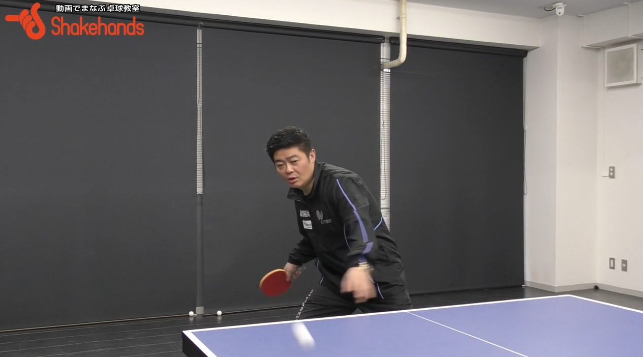 スクリーンショット 2019-04-16 11.23.41