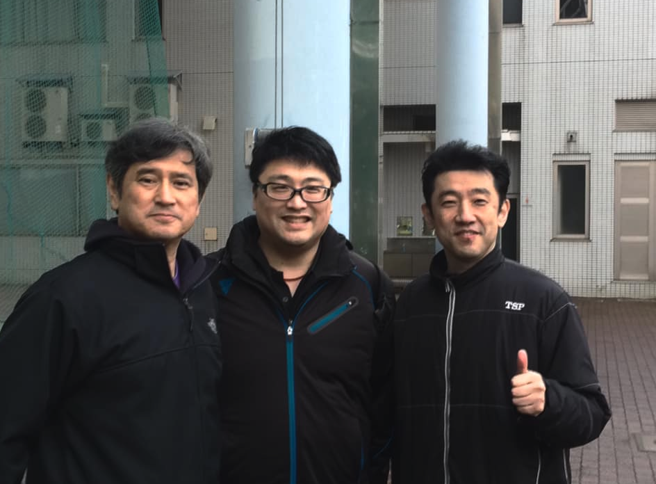 スクリーンショット 2019-04-04 12.28.38