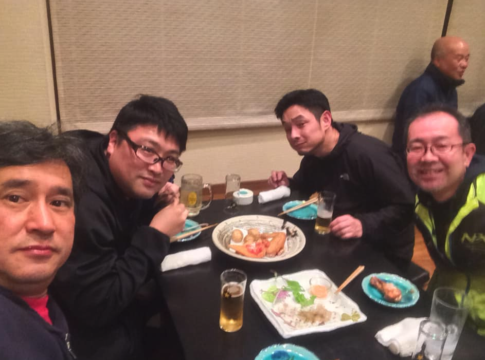 スクリーンショット 2019-04-04 12.30.52