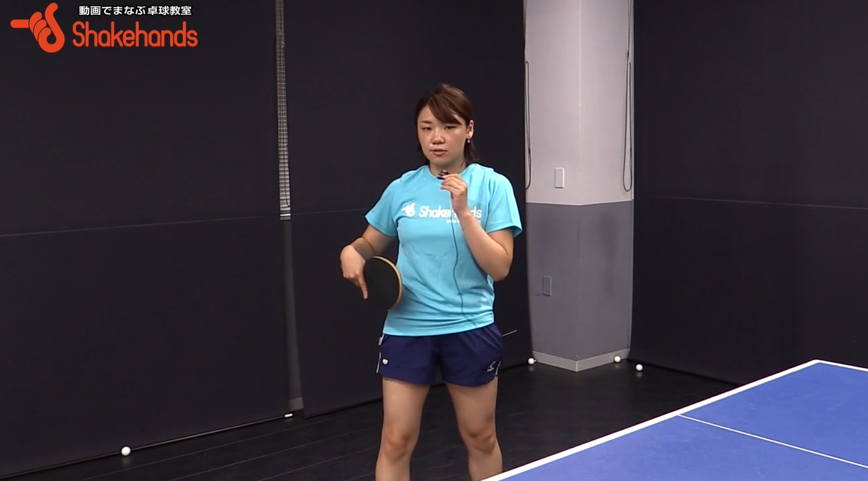 【2019振り返り】悩みをスグ解決！ 石垣優香のカットマン相談室開講！