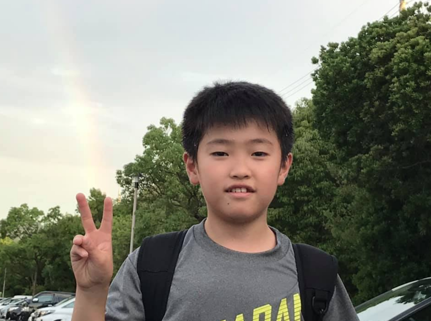全日本卓球選手権ホカバ 初日まずは１勝 ！