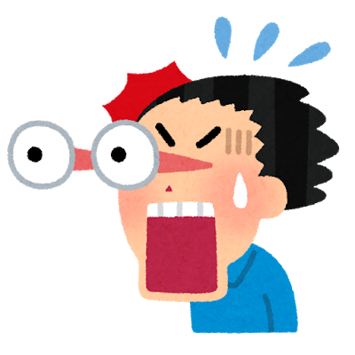 【知らなきゃ損!?】クラブ会員の特典とは?