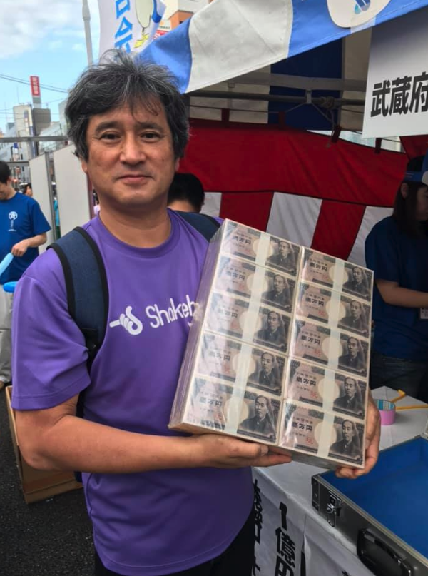 ジュニア向け、勘違い指導など多岐にわたる撮影
