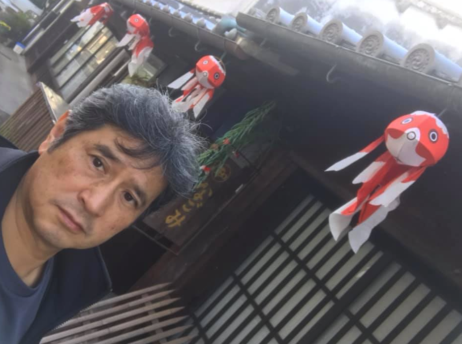 小学から高校までの卓球トレーニングの場