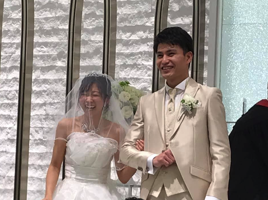 平屋コーチの人間性を語る