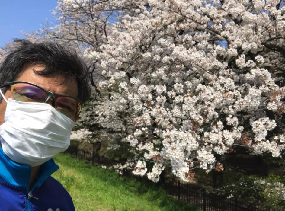 正式な中止・延期の発表がない卓球大会は、 とりあえず申し込みはしなくてはいけません