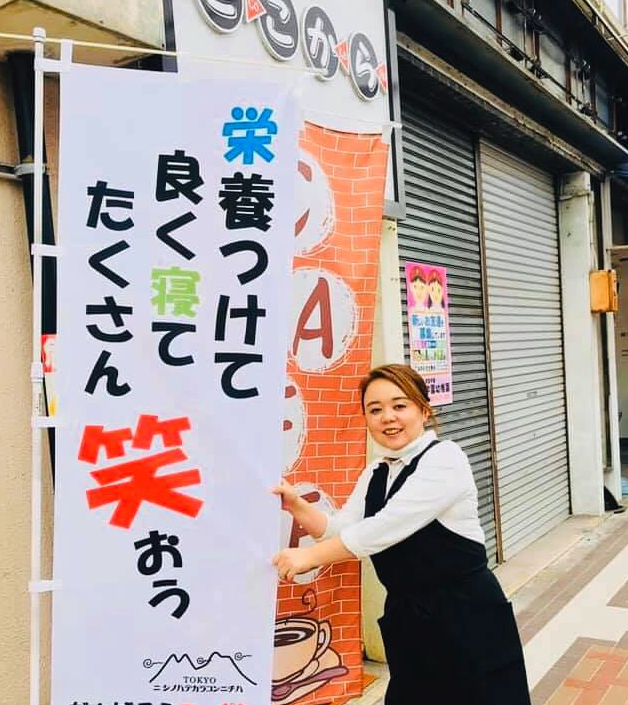 私の卓越した腕立て伏せ
