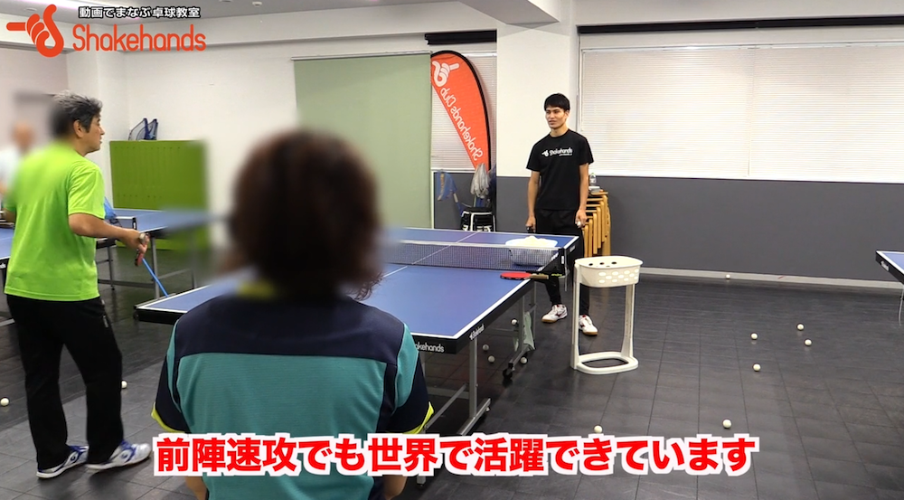 これからも勝てるペン表!プラボールでの勝機とはby平岡義博