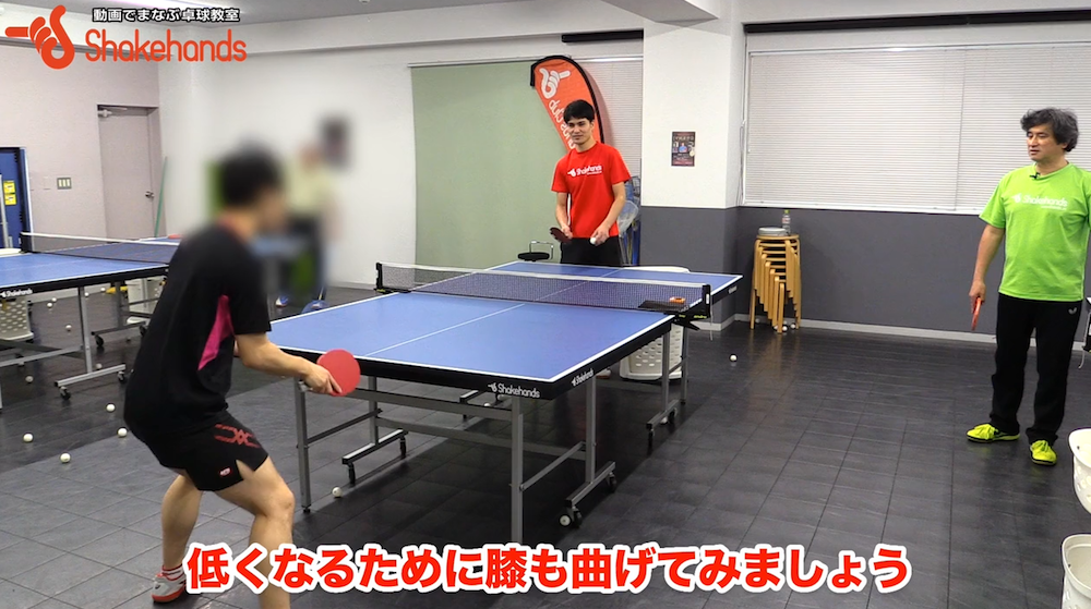 腰を回さなければならないの呪縛からの解放!by平岡義博