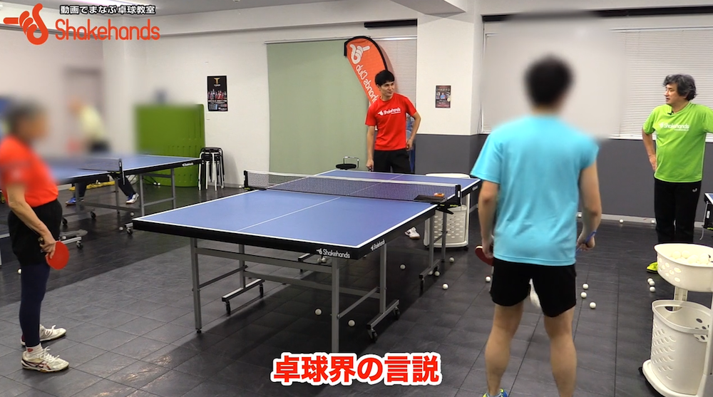 下回転打ち!角度より体の使い方や振り方を重視してby平岡義博