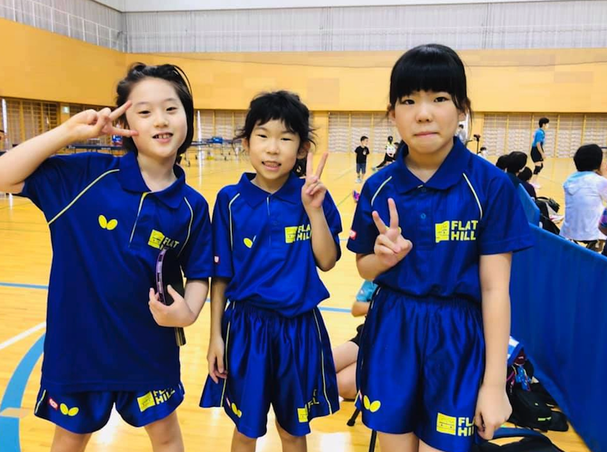 これからが勝負