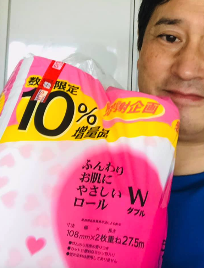 この時期になると仕事や日常生活で 凡ミスを繰り返してしまいます