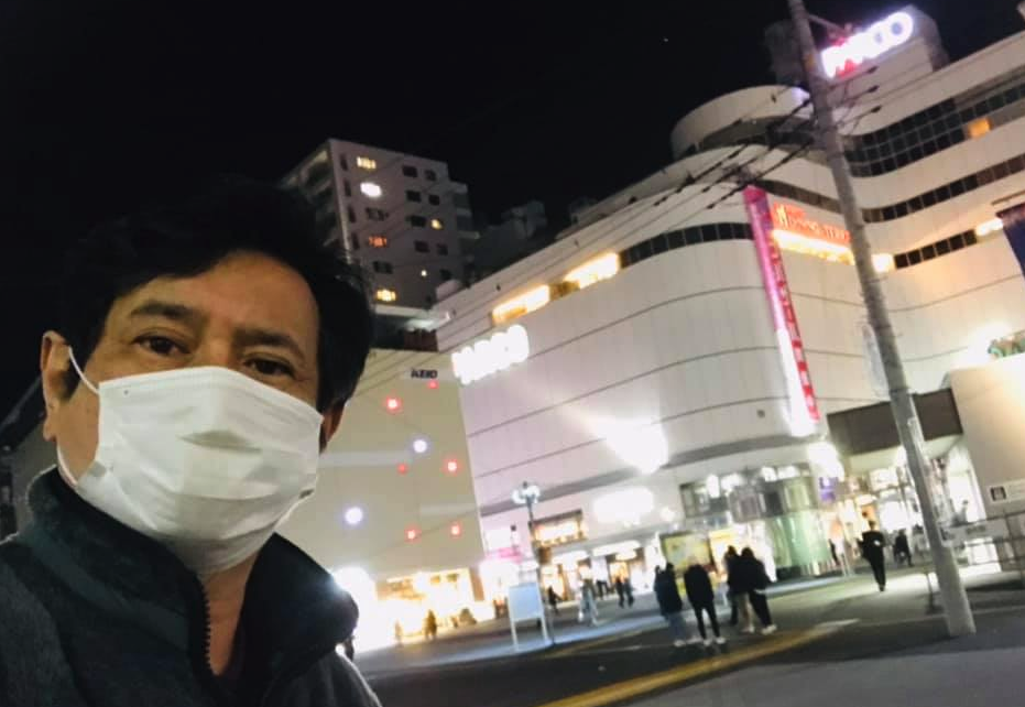 このところ卓球急成長中だけに悔しい