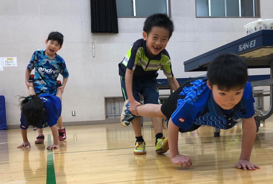 年寄り扱い