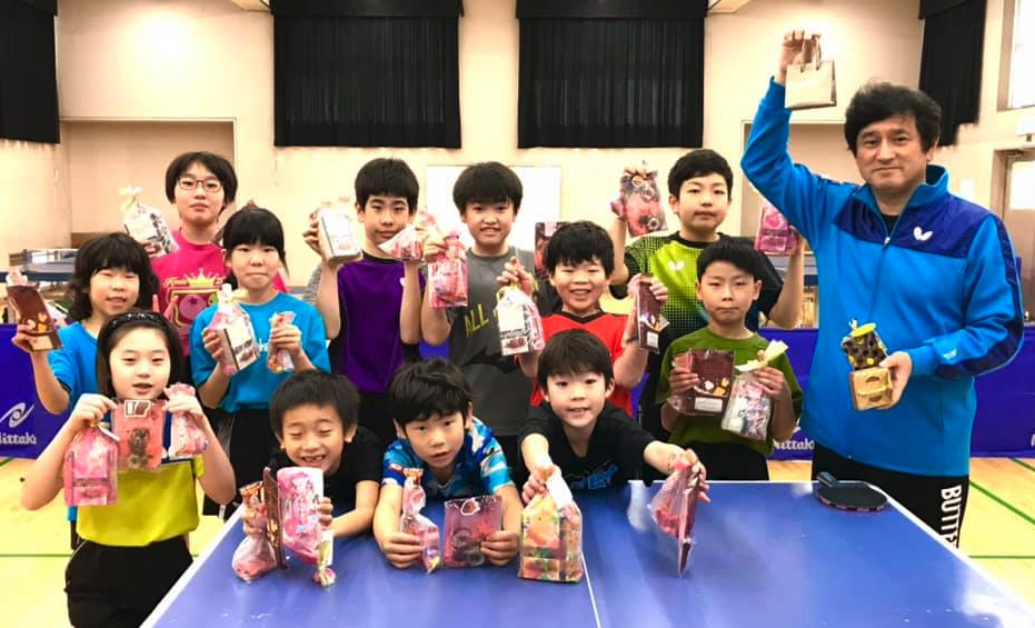 【動画付】人気絶頂の国生さゆりと一晩、いやほぼ一日、 ひとつ屋根の下で過ごした