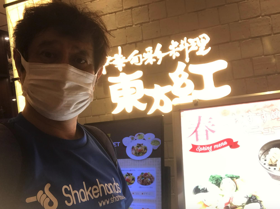 新しい【W W 理論】の動画を編集し完成。 なかなかの内容に大満足