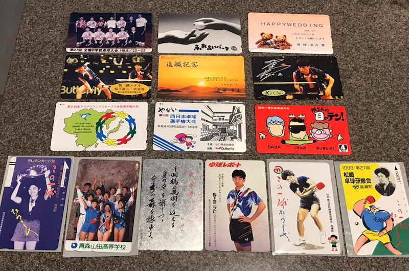 中学生の都大会や全日本ホカバに向けて、 三連休はガッツリ練習する予定でした