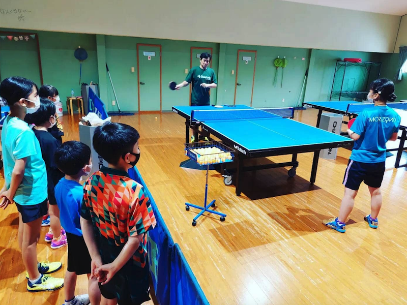 高知ミステリーツアー仕掛人・中岡賢次郎！ 恐るべき企画力と行動力