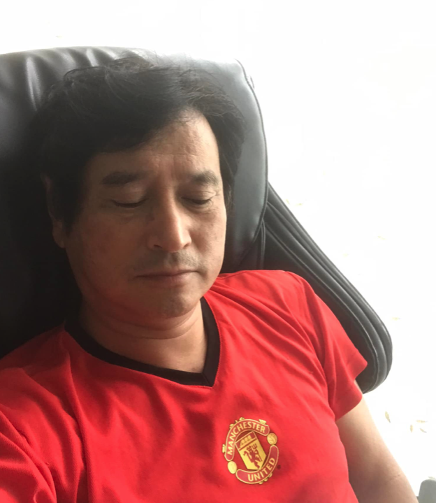 第2回パリ五輪日本代表選考会をYouTubeでゆっくり観戦