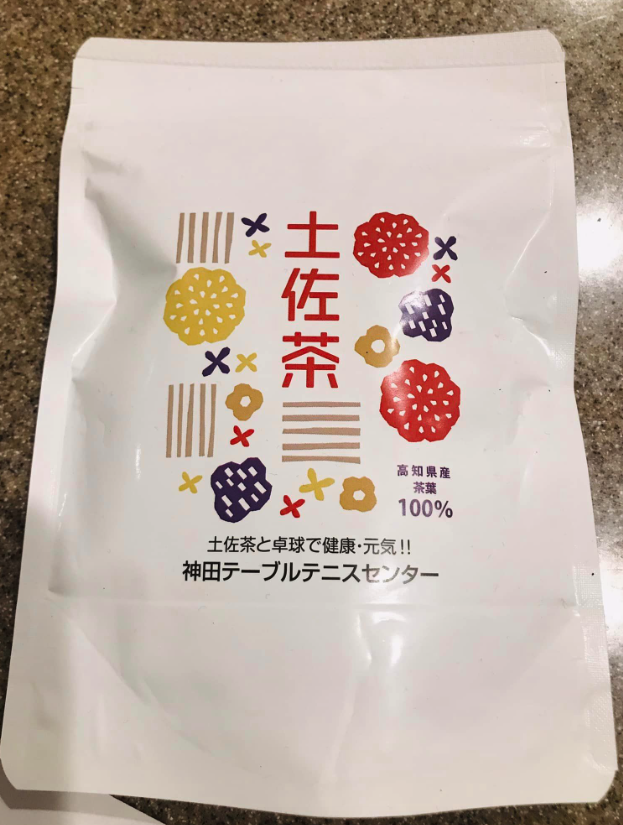 講習会や練習会にもたくさんの卓球仲間が集まってきて活気があります